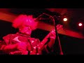 Melvins- At a Crawl