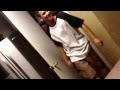 Bobby Twerken Lol