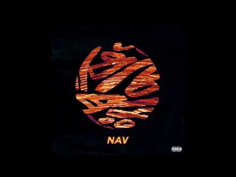 NAV - Lonely