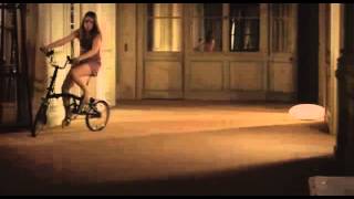 Trailer fr