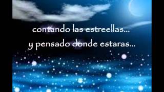 PARTE DE MI CORAZON- SIN BANDERA Y KUMBIA KINGS