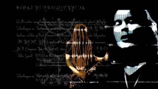 Venus Doom Preview - Passion&#39;s Killing Floor (Video)