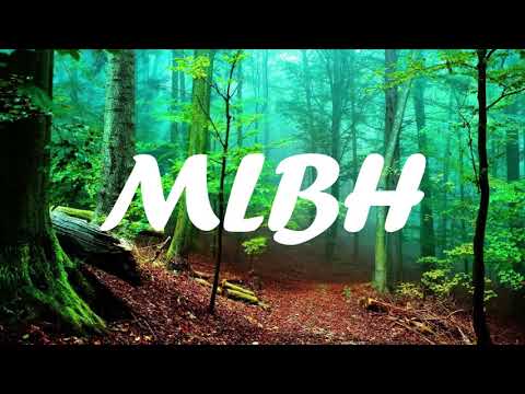 DON'T JUDGE ME - (DJ dii MPRO) 2020