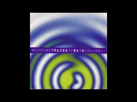 Thumbnail for Let The River Flow video