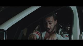 Lacrim   Gustavo Gaviria