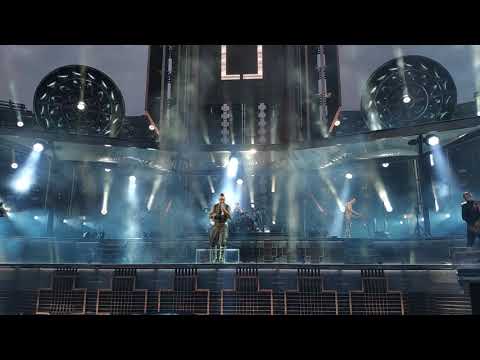 Rammstein - Zeig Dich