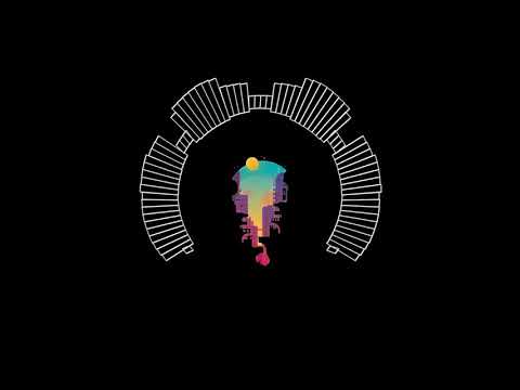 NYNY - Exo Error (Prod. COBRA.)