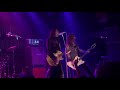 Damone - Outta My Way (Reunion Show 7/26/19)