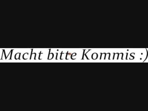 KingSan feat. JaySoul - Nur Du