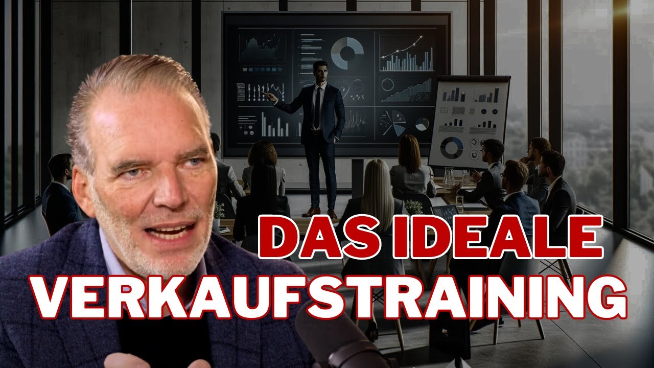 YouTube Video Vorschau