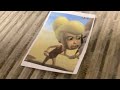 The Wiggles Captain S Magic Buttons Song 2001