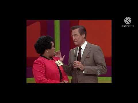TPIR: Phone Home Game [Betty and Ada Splits $13,000!] [1]