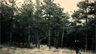 Erphun - Breathe In Me (Official Video) [HD] Brood Audio