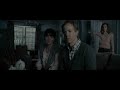 Hermione Obliviate Scene Harry Potter And The Deathly Hallows Part 1