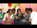 Banade Jugad Bhabhi 2019 Ki Hit Ragni I Nardev Beniwal Annuradhan Sharma I Firojabad Ragni