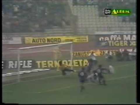 CAMPIONATO 1982 83 UDINESE FIORENTINA 0 0