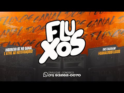 O MOLEQUE ENVOLVIDO - MC POGBA (DJ GUIH DA ZO)