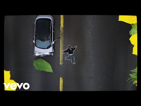 ZPLUTO - IDC (Official Video)