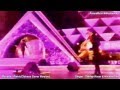 Roxette Paint Chinese Version 1080p HD