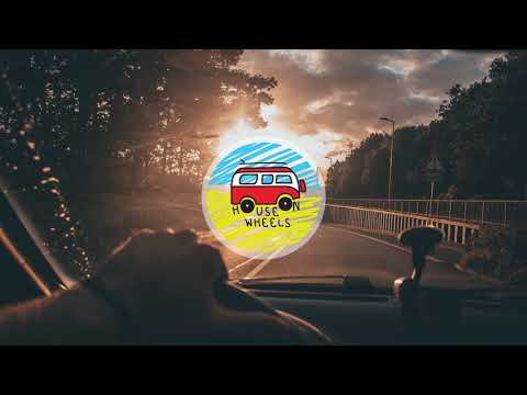 blanc - Premiere: Mason Collective - Pattis Groove [Blackflag Recordings] | House On Wheels 🚌