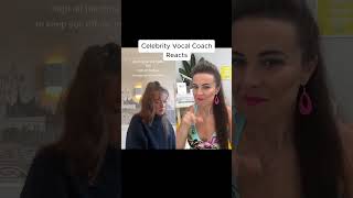 @beaandherbizness  Listen to that low note