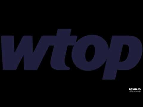 Wtop Traffic