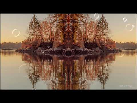 KAVERA  JICHWO - LOVER BOYS