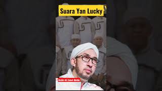 Download lagu Anal Faqiru || Az Zahir #fypシ #shorts mp3 Download lagu Anal Faqiru || Az Zahir #fypシ #shorts mp3