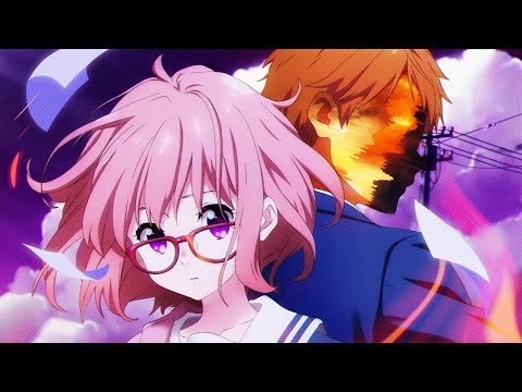 SHYLER - Disguise [Lyrics x AMV]