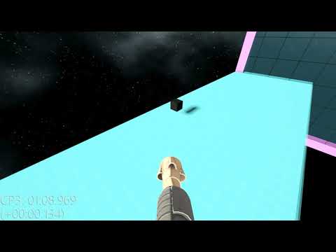 tomato tom on jump_triplepre_b8 - 02:07.664