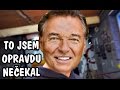 NAVŠTÍVIL NÁS KÁJA GOTT?? (Trénink spodek těla)