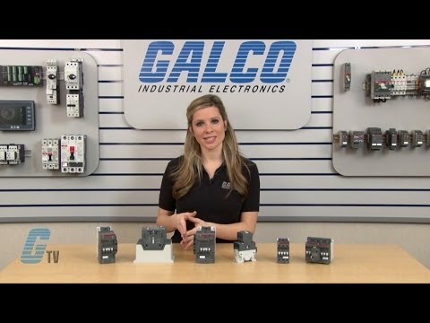 Product video 1 thumbnail