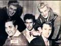 Telstar : The Tornados 