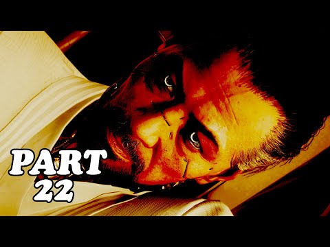 CYBERPUNK 2077 Walkthrough Gameplay Part 22 - #MISSION SEARCH AND DESTROY  (FULL GAME)