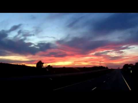 Euforquestra -"Soup"- (Official Music Video)