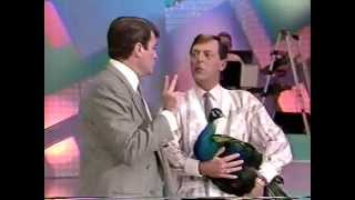 De Bonne Humeur: Des paon qui coopère pas - Douteux.org