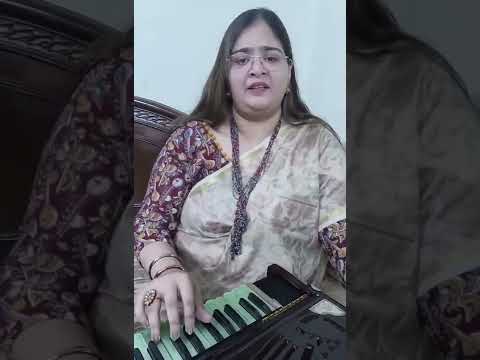 रहने लगा है दिल में अंधेरा — वीडियो थंबनेल