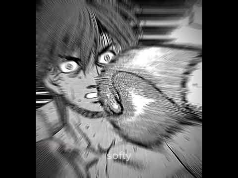 Itagaki🥊🥶 #hajimenoippo #boxing #edit #ippoedit