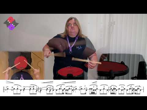 Lee Lawson - Dora McLeod