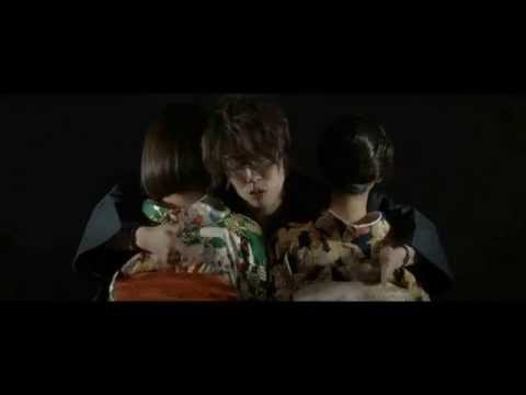 DOLL feat.CHILL CAT /KENSHU Music Video (illxxx Records)