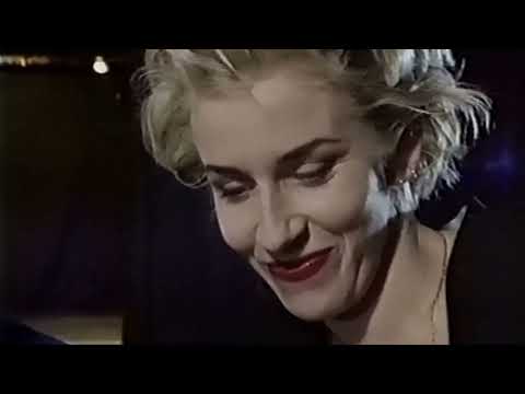 Bananarama interview (The Beat, March 1993)