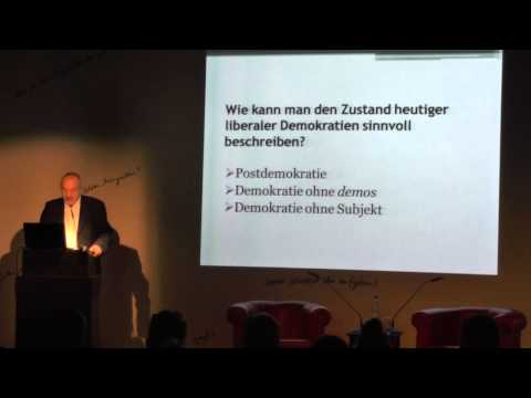 Video-Thumbnail von YouTube