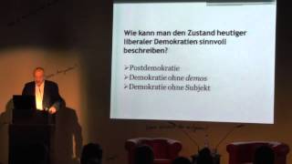 Video-Thumbnail von YouTube