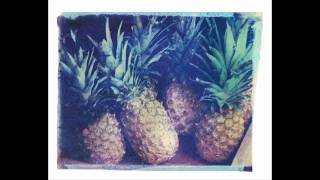 Steve Martin and Edie Brickell - So Familiar