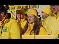 titolo video
