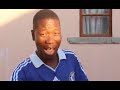Monnamogolo Wa Thulaganyo Surviva For Bookings Call Or WhatsApp 26775046252