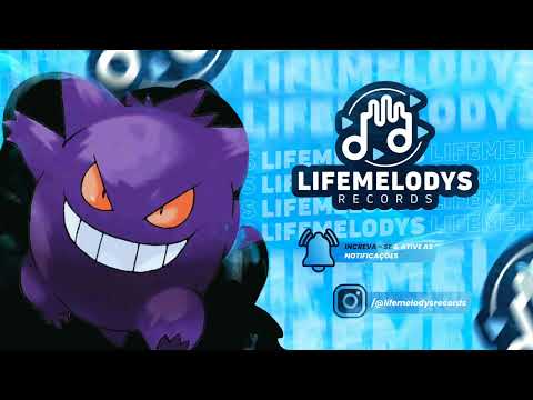 Chama as amiguinha, vem pra igrejinha - Mc Fabinho da Osk, Mc pretchako (( Ws da Igrejinha))