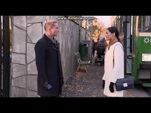 Salkkarit jakso 3141 osa 2