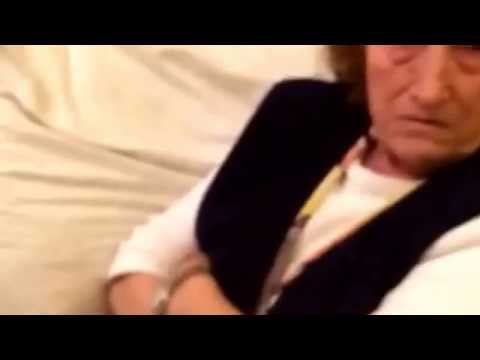 La casa dei massacri 2014