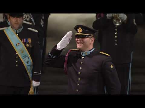 FIMMQ  2011-  Canada--Belgium- Russian